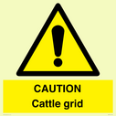 caution-cattle-grid~